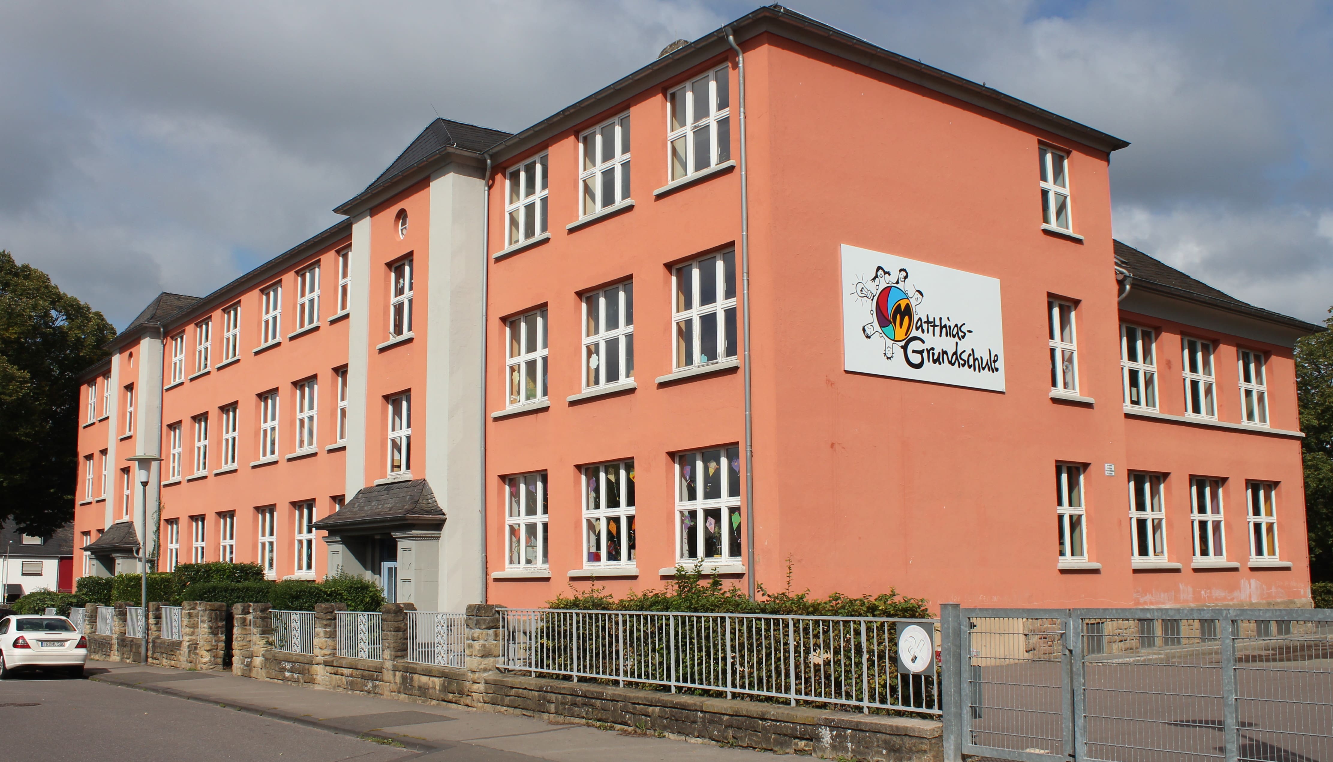 Matthias Grundschule Eu Hand In Hand Die Faire Schule Matthias Grundschule Eu Hand In Hand Die Faire Schule